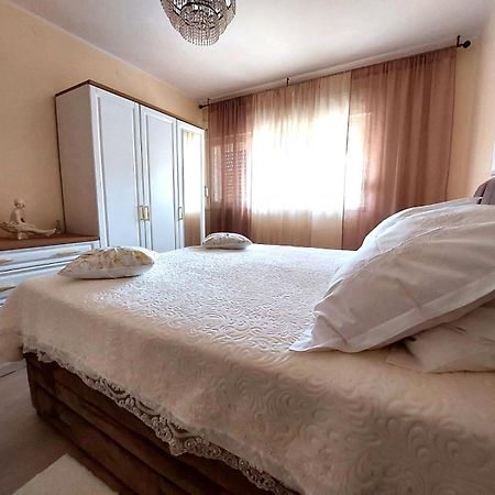 Apartamento La Casa Šibenik Exterior foto