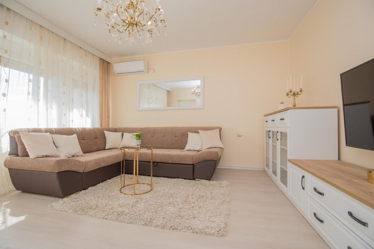 Apartamento La Casa Šibenik Exterior foto