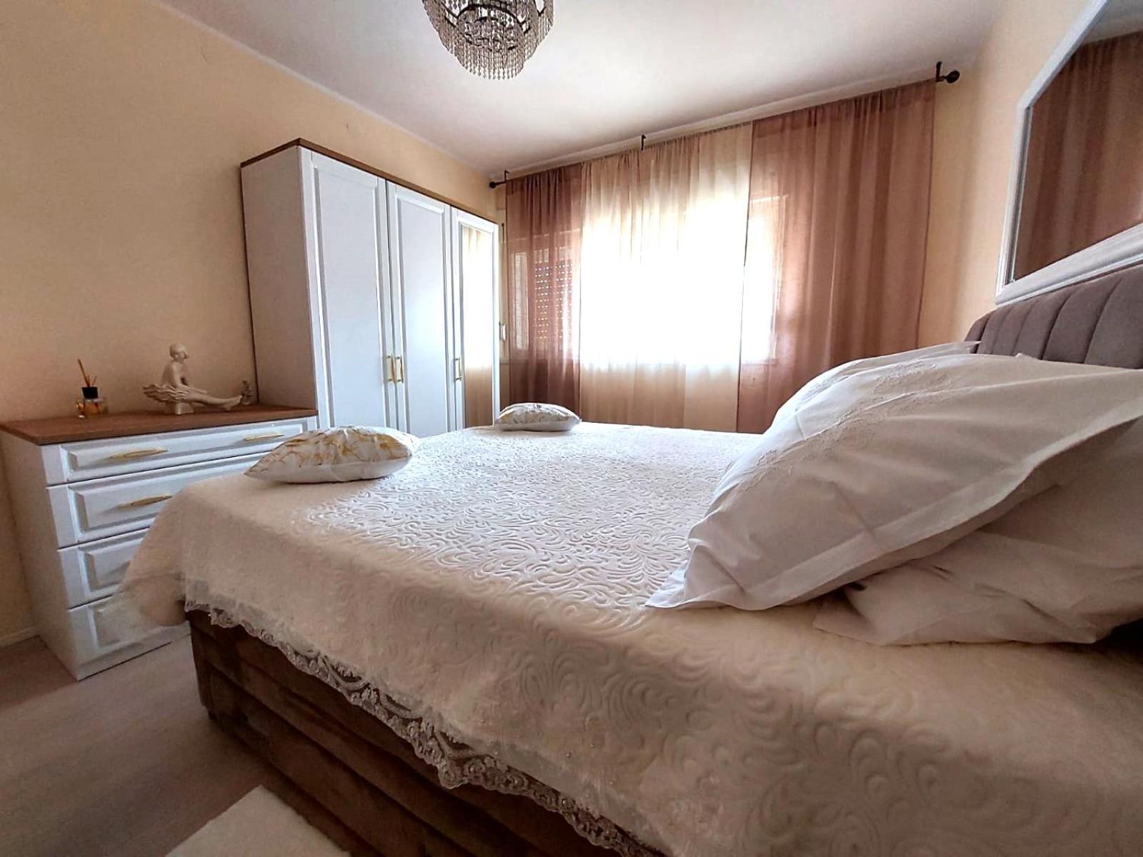 Apartamento La Casa Šibenik Exterior foto