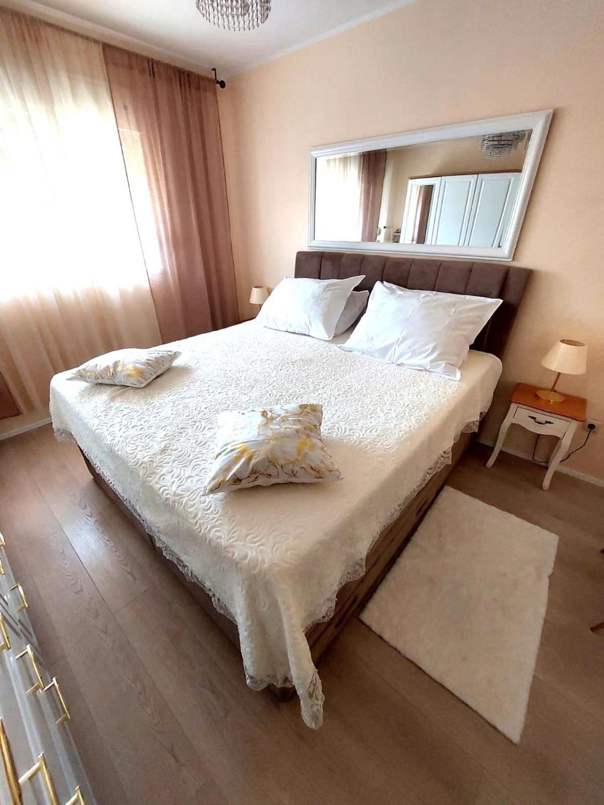 Apartamento La Casa Šibenik Exterior foto