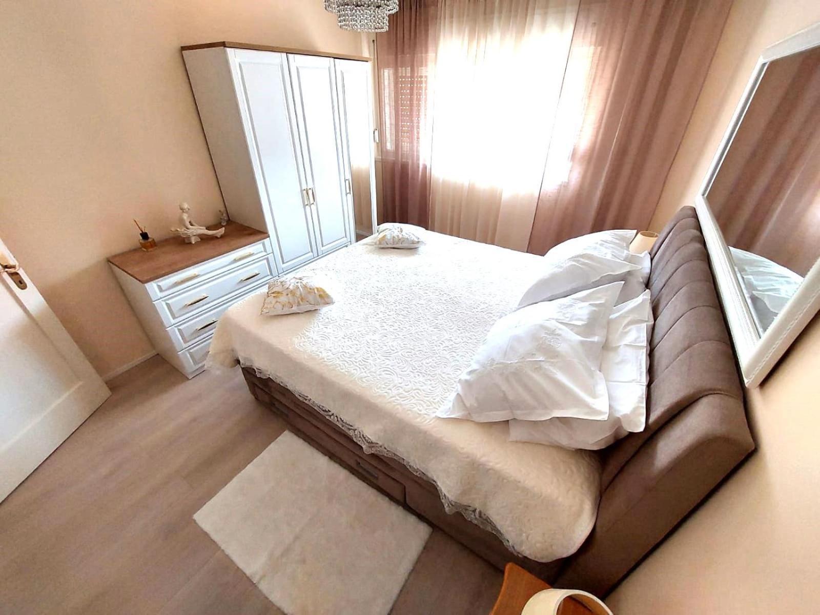Apartamento La Casa Šibenik Exterior foto
