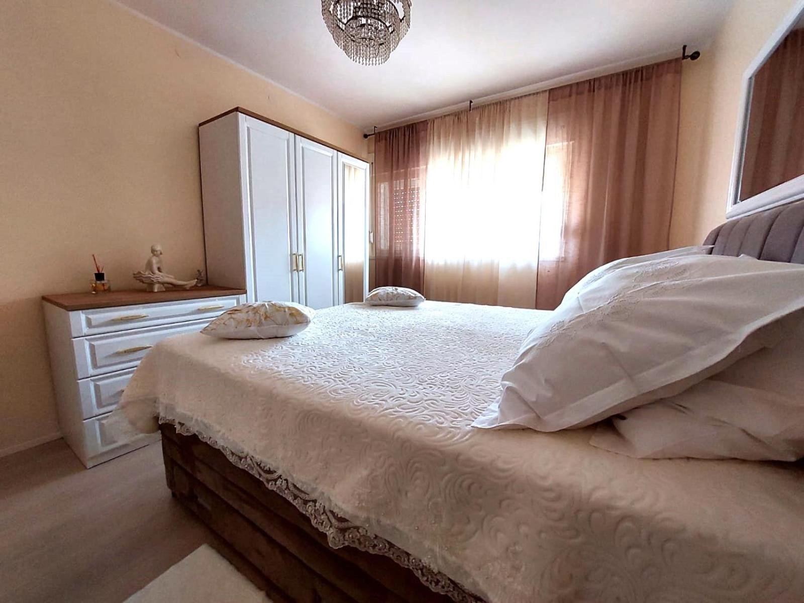 Apartamento La Casa Šibenik Exterior foto